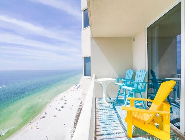 1BD0CE50-F64D-4221-9020-40856EE4B5C5