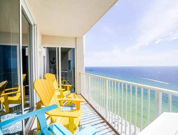 7416A7CC-1951-466B-8CE1-907E3D22AC94