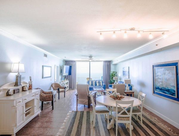 87F0AA09-E6FF-47D5-BBCA-FAA5E94D5087