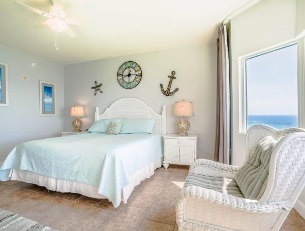 9FA0D26F-6AD6-4038-8F63-08953719B3E6