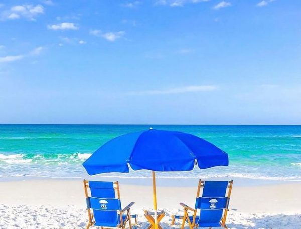 panama-beach-city the tidewater beach resort (1)