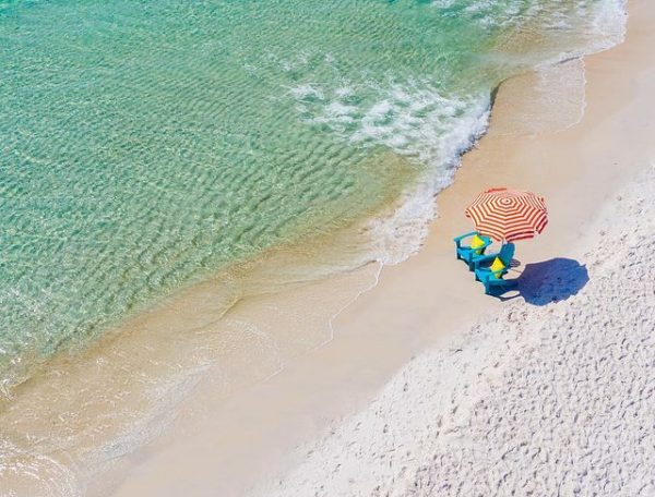 panama-beach-city the tidewater beach resort (13)