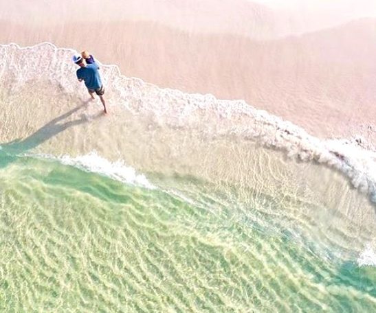 panama-beach-city the tidewater beach resort (15)