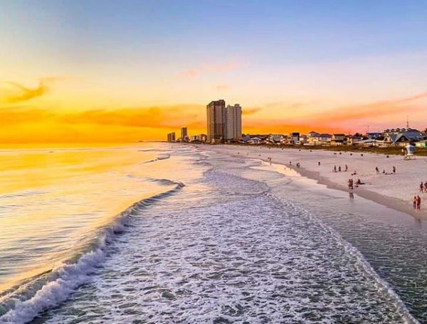 panama-beach-city the tidewater beach resort (16)