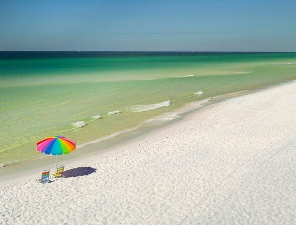 panama-beach-city the tidewater beach resort (17)