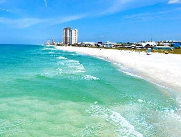 panama-beach-city the tidewater beach resort (18)