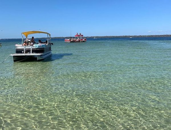 panama-beach-city the tidewater beach resort (2)