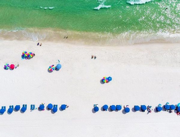 panama-beach-city the tidewater beach resort (20)