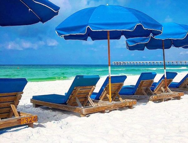 panama-beach-city the tidewater beach resort (21)