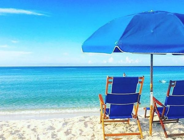 panama-beach-city the tidewater beach resort (22)