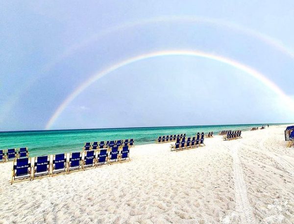 panama-beach-city the tidewater beach resort (23)