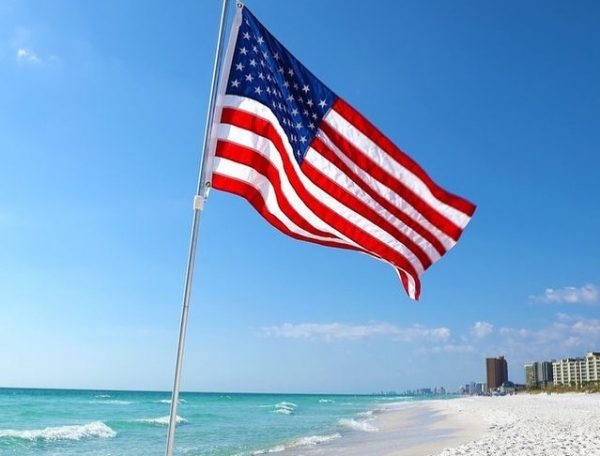 panama-beach-city the tidewater beach resort (24)