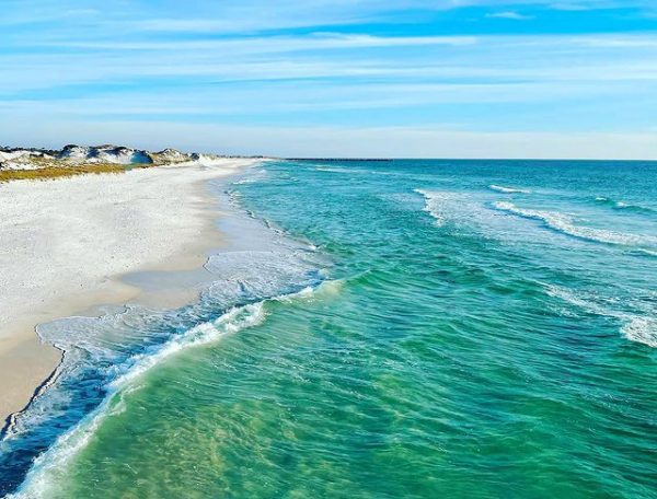 panama-beach-city the tidewater beach resort (25)