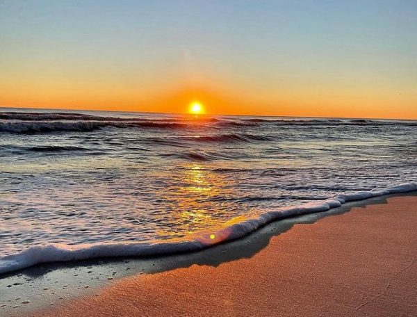 panama-beach-city the tidewater beach resort (26)