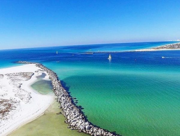 panama-beach-city the tidewater beach resort (27)