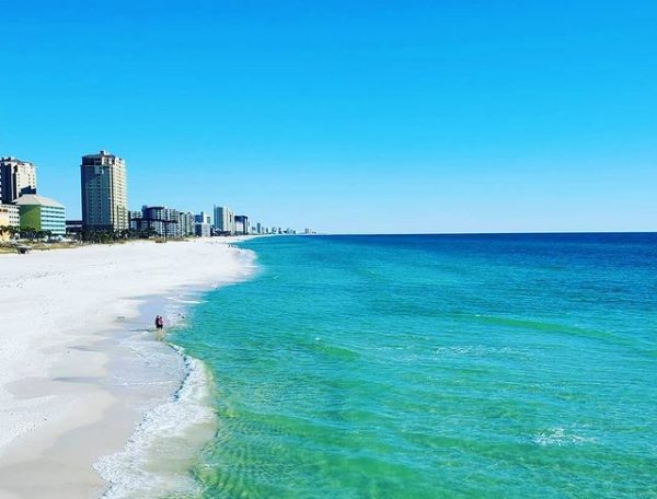 panama-beach-city the tidewater beach resort (29)