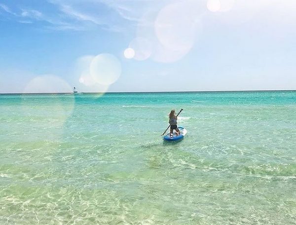 panama-beach-city the tidewater beach resort (4)