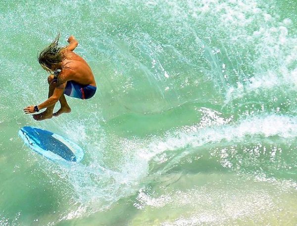 panama-beach-city the tidewater beach resort (6)