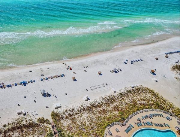 panama-beach-city the tidewater beach resort (7)