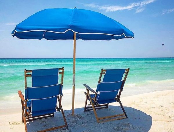 panama-beach-city the tidewater beach resort (8)