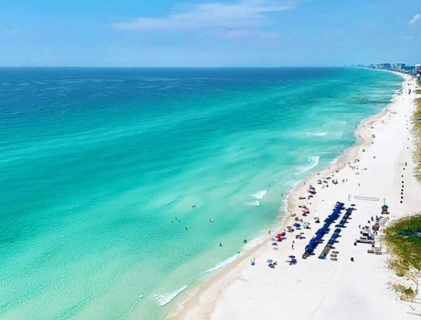 panama-beach-city the tidewater beach resort (9)