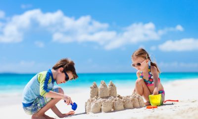 Activities to do In Panama City Beach