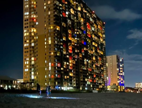 Photo Mar 23 2025, 5 21 23 PM (2)