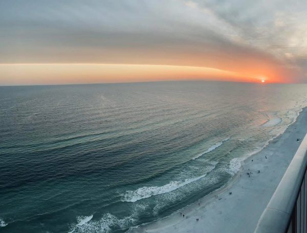 Photo Mar 23 2025, 5 21 23 PM (3)