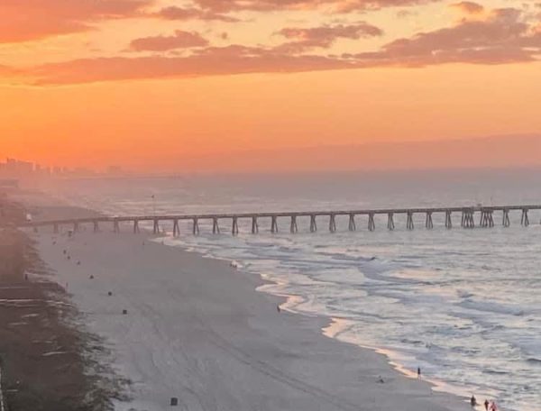 Photo Mar 23 2025, 5 21 23 PM (4)