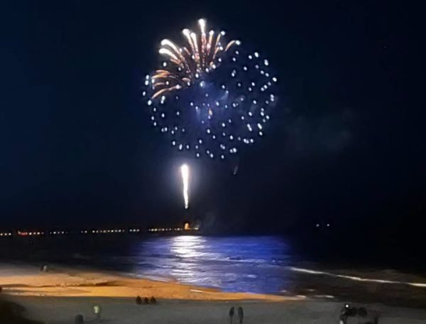 Photo Mar 23 2025, 5 21 23 PM