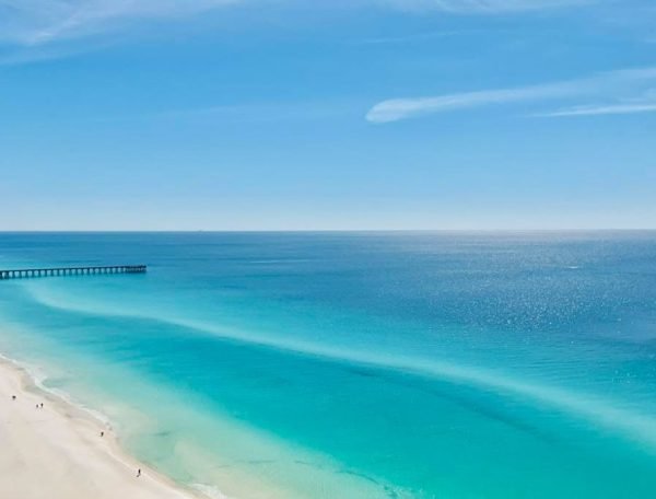 Photo Mar 23 2025, 5 21 23 PM (8)