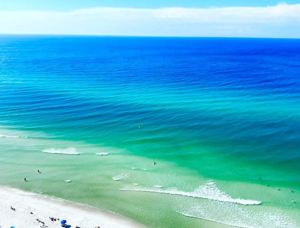 Photo Mar 23 2025, 5 21 23 PM (9)