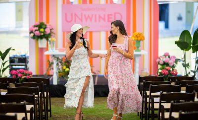 UNwineD Presented by Publix