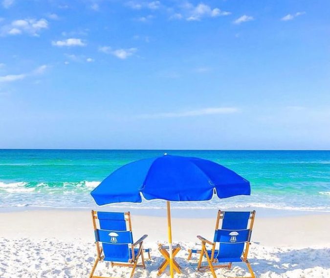 panama-beach-city the tidewater beach resort (1)